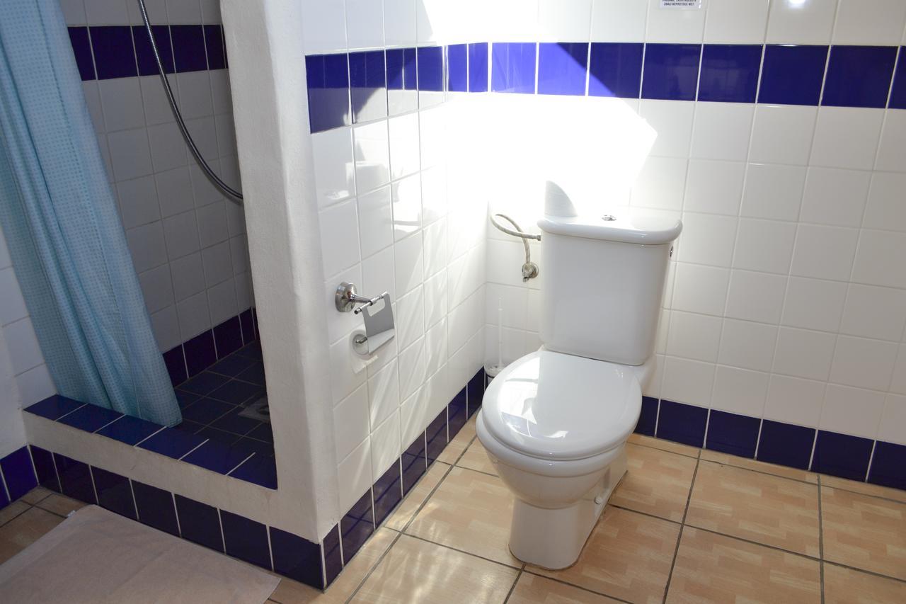 Blazkuv Statek Appartement Malsice Buitenkant foto